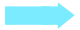 流れ