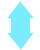流れ